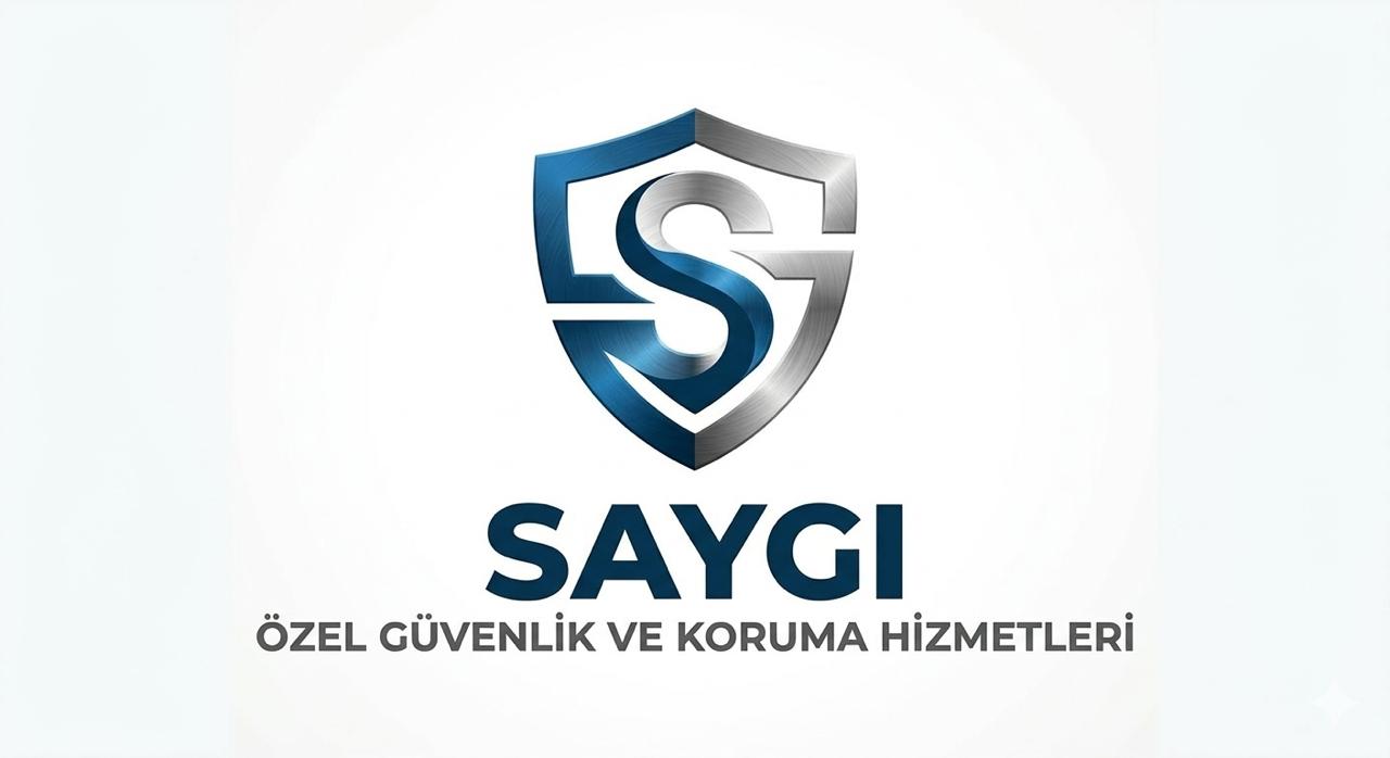 Tepeören Özel Güvenlik Hizmetleri | Saygı Güvenlik ile Profesyonel Koruma Çözümleri